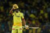 Dube-No-Longer-Ducks-And-Defends-Against-Short-Ball,-Thanks-To-Dhoni