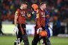 SRH-s-277/3-Is-Not-The-Highest-In-T20-Format---A-Look-At-Top-Team-Totals