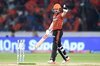 SRH-s-277/3-vs-MI-Is-Now-The-Highest-In-IPL!-A-Look-At-Top-5-Totals
