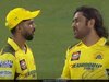 Dhoni,-Gaikwad-Leading-CSK-Together?-Chahar-Admits--Captaincy-Confusion