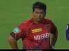 Stars-Frustrated,-Militant-Coach-:-Star-All-Rounder-Blasts-KKR-s-Pandit