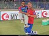IPL-Veteran-David-Warner-Runs-To-Get-Aadhaar-Card,-Video-Goes-Viral