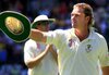 Warne-Bought-His-Last-House-From-My-In-Laws,--Reveals-Pakistan-Great