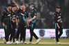 New-Zealand-Defeat-Pakistan-By-Four-Runs-In-4th-T20I,-Lead-2-1-In-Series