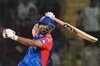 Doesn-t-Fit-In-Middle-Order-:-Pant-Receives-Brutal-Verdict-Ahead-Of-T20-WC