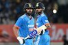 When-Will-BCCI-Reveal-India-s-Squad-For-T20-World-Cup?-Report-Claims...