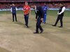 Watch:-Curran-s-Act-During-Coin-Toss-vs-MI-A-Result-Of-Tampering-Talks?