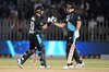 Pakistan-vs-New-Zealand-Live-Streaming-4th-T20I-Live:-Where-To-Watch
