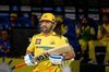 Not-Dhoni!-CSK-Great-s-Ex-Teammate-Names-This-Star-As--Cleanest-Hitter