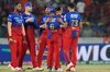 IPL-2024:-Rajat-Patidar,-Spinners-Help-RCB-Snap-Six-Match-Losing-Streak