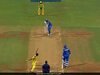 Watch:-Rohit-s-Act-After-Scoring-100-In-Losing-Cause-Shows-His-True-Class