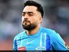 Rashid-Fires-Warning-To-Cricket-Australia,-Threatens-To-Opt-Out-Of-BBL