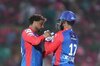 Like-Peak-Bumrah,-Chahal-:-Star-Gets-Approval-As-2nd-Spinner-For-T20-WC