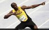 ICC-Ropes-In-Usain-Bolt-As-Ambassador-Of-T20-World-Cup-2024