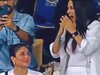 Watch:-From-Kareena-To-Abhishek---Bollywood-Stars-In-Awe-Of-Dhoni-s-3-6s