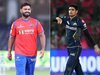 DC-vs-GT,-IPL-2024:-Preview,-Fantasy-Picks,-Pitch-And-Weather-Reports