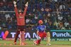 IPL-Points-Table:-What-Loss-vs-SRH-Means-For-Virat-s-RCB-In-Playoff-Race