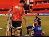 Kohli-s-Glorious-Reply-To-Cummins---Made-Wicket-Look-Flat--Remark