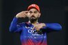 Approached-To-Put-My-Name-In-Auction-:-Why-Kohli-Chose-Loyalty-Over-Money