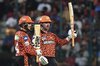 Head,-Cummins-Power-SRH-To-Big-Win-Over-RCB-After-Posting-Record-IPL-Total