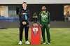 4th-T20I:-William-O-Rourke-Helps-NZ-Take-Unassailable-Lead-vs-Pakistan