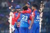 IPL-2024:-Pant-Shines-As-DC-Survive-Late-Scare-To-Steal-4-Run-Win-vs-GT