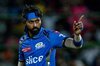 MI-Are-Not-Making-Playoffs...-:-Ex-India-Star-Trashes-Pandya-s-Captaincy