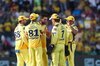 Big-Blow-For-CSK:-This-Overseas-Star-Ruled-Out-Of-IPL-2024-Due-To-Injury