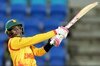 Madhevere,-Mavuta-Return-To-Zimbabwe-Cricket-After-Completion-Of-Ban