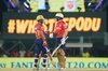 PBKS-vs-RCB,-IPL-2024:-Predicted-Playing-XI-Of-Both-Teams