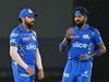 Mutiny-In-MI?-Report-Says-Rohit,-Bumrah-and-SKY-Held-A-Meeting-For...