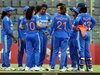 India-Women-Register-5-0-T20I-Series-Sweep-Over-Bangladesh