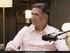 Rahul-Dravid--Wanted-To-Earn-Tendulkar,-Ganguly-s-Respect-,-Shares-Never-Heard-Before-Story
