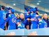 Did-Rohit-Sharma-Avoid-Handshake-With-South-Africa-Coach?-Video-Shows-Truth-Behind-Claim