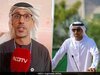 Collaboration-Over-Competition-In-Asian-Cricket:-Dubai-Sports-Council-Vice-Chairman-Khalfan-Belhoul-To-NDTV