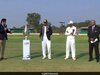 Ranji-Trophy-Final-Highlights,-Karnataka-vs-Jammu-&-Kashmir:-Shubham-Pundir,-Yawer-Hassan-Shine-As-J&K-Post-284/2-On-Day-1-vs-Karnataka