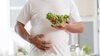 Weight-Loss:-The-Best-And-Worst-Foods-For-Stubborn-Belly-Fat