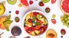 Is-Fruit-Salad-Healthy?-What-Is-The-Right-Way-To-Mix-Fruits?