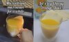 Don-t-Try----Vlogger-Combines-Cheese-With-Orange-Juice,-Internet-Disapproves