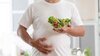 10-Simple-Diet-Changes-That-Will-Help-You-Lose-Belly-Fat-Faster