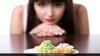 4-Fool-Proof-Hacks-To-Fight-Midnight-Cravings---Celeb-Nutritionist-Simrun-Chopra-Reveals