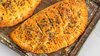 Enjoy-Domino-s-Style-Garlic-Bread-At-Home!-Make-This-Stuffed-Version-In-Under-20-Mins