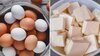 Paneer-Vs-Egg:-Which-One-You-Should-Pick-To-Up-Your-Protein-Intake