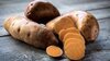 How-Sweet-Potatoes-Can-Help-Boost-Your-Heart-Health---Experts-Explain