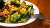 Craving-Something-Tasty-and-Healthy?-This-Stir-Fry-Veggie-Recipe-Has-Your-Back