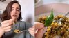 Viral-Now:-Vlogger-s-Reel-On-Finding-Kadi-Patta-In-Every-Dish-Is-Too-Relatable-To-Miss