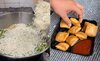 Samosa-Or-Not?-Snack-Filled-With-Paneer-And-Corn-In-Gujarat-Goes-Viral