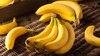 Unhealthy-Food-Combination:-4-Foods-You-Should-Avoid-Pairing-With-Banana