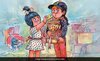 Amul-Shares-Special-Topical-To-Celebrate-Royal-Challengers-Bengaluru-s-WPL-Triumph