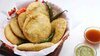 How-To-Make-Kachori-At-Home:-4-Delicious-Techniques-You-Need-To-Try